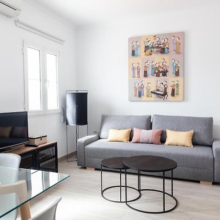 Apartamento Vintage By Cadiz Time Экстерьер фото